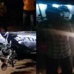 20251102 100230 News E 7 Live