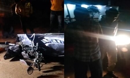 20251102 100230 News E 7 Live