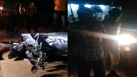 20251102 100230 News E 7 Live