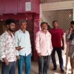 20251102 122604 News E 7 Live