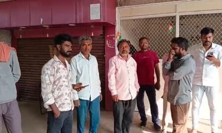 20251102 122604 News E 7 Live