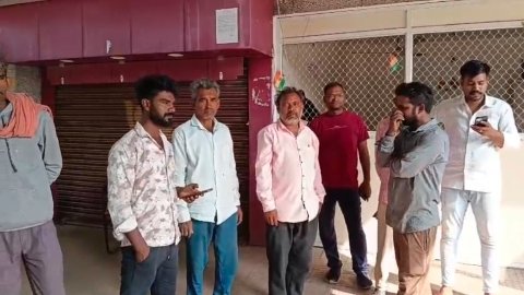 20251102 122604 News E 7 Live