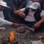 20251102 182142 News E 7 Live