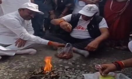 20251102 182142 News E 7 Live