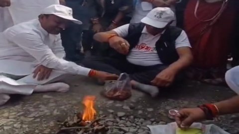 20251102 182142 News E 7 Live