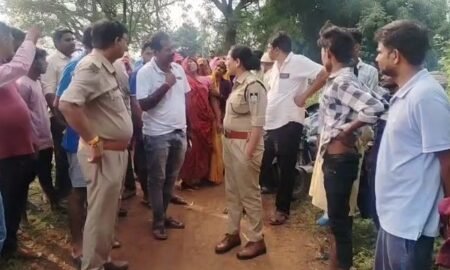 20251102 192441 News E 7 Live