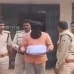 20251102 194339 News E 7 Live