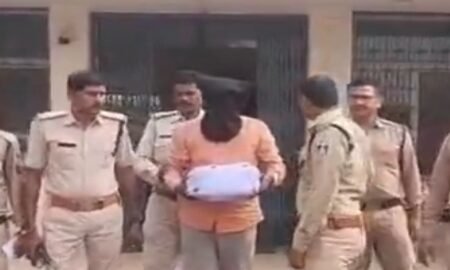 20251102 194339 News E 7 Live