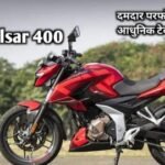 20251102 202617 News E 7 Live