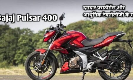 20251102 202617 News E 7 Live