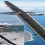 20251102 222331 News E 7 Live