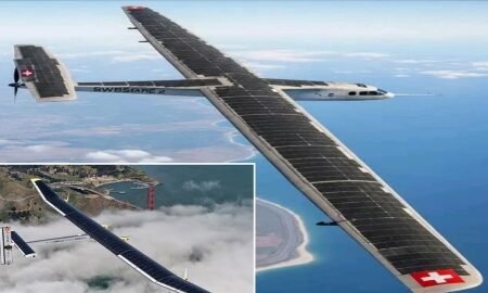 20251102 222331 News E 7 Live