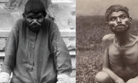 20251103 101939 News E 7 Live