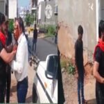 20251103 140105 News E 7 Live