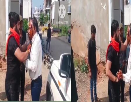 20251103 140105 News E 7 Live