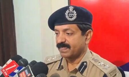 20251104 111503 News E 7 Live