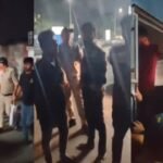 20251104 191552 News E 7 Live