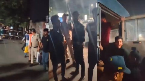 20251104 191552 News E 7 Live