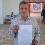 20251104 194823 News E 7 Live