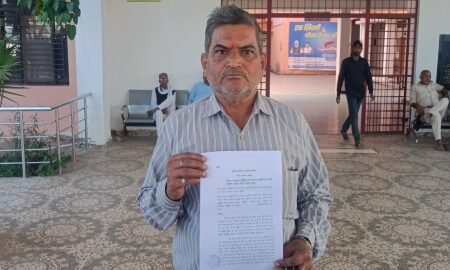 20251104 194823 News E 7 Live