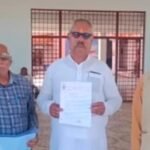 20251104 195919 News E 7 Live