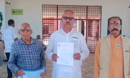 20251104 195919 News E 7 Live