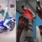 20251105 125458 News E 7 Live