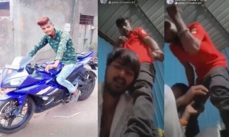 20251105 125458 News E 7 Live