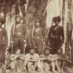 20251105 163748 News E 7 Live