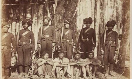 20251105 163748 News E 7 Live