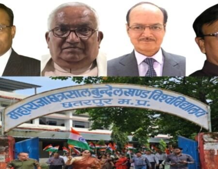 20251105 182442 News E 7 Live