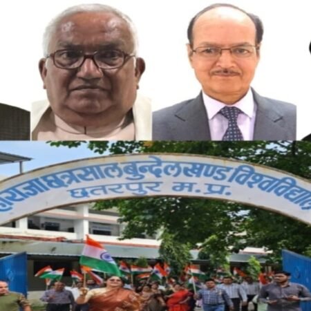 20251105 182442 News E 7 Live