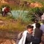 20251105 194636 News E 7 Live