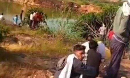 20251105 194636 News E 7 Live