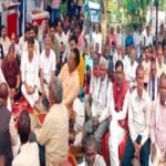 20251106 163639 News E 7 Live