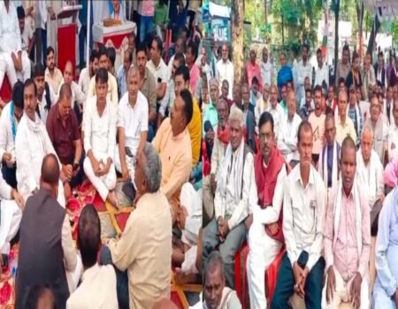 20251106 163639 News E 7 Live