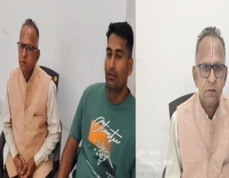 20251106 164042 News E 7 Live