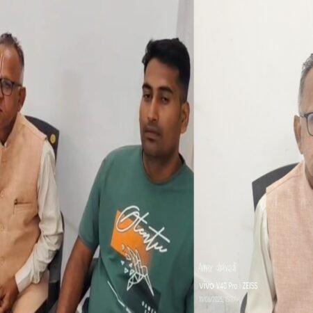 20251106 164042 News E 7 Live