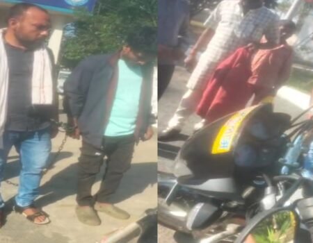 20251106 165646 News E 7 Live