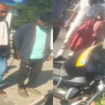 20251106 165646 News E 7 Live