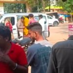 20251106 183504 News E 7 Live