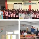 20251107 173419 News E 7 Live