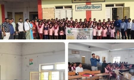 20251107 173419 News E 7 Live