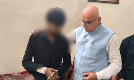 20251107 192307 News E 7 Live