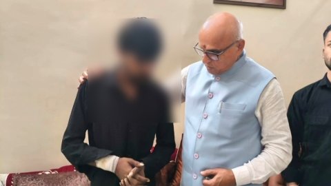 20251107 192307 News E 7 Live