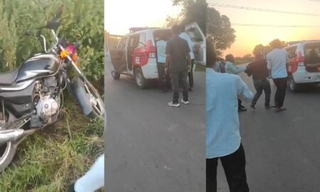 20251108 084022 News E 7 Live