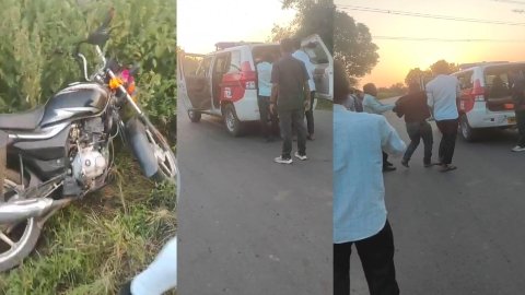 20251108 084022 News E 7 Live