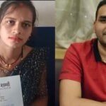 20251109 091226 News E 7 Live