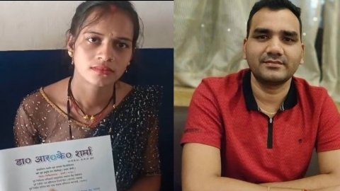 20251109 091226 News E 7 Live