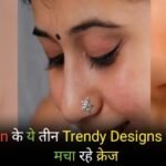 20251109 132812 News E 7 Live